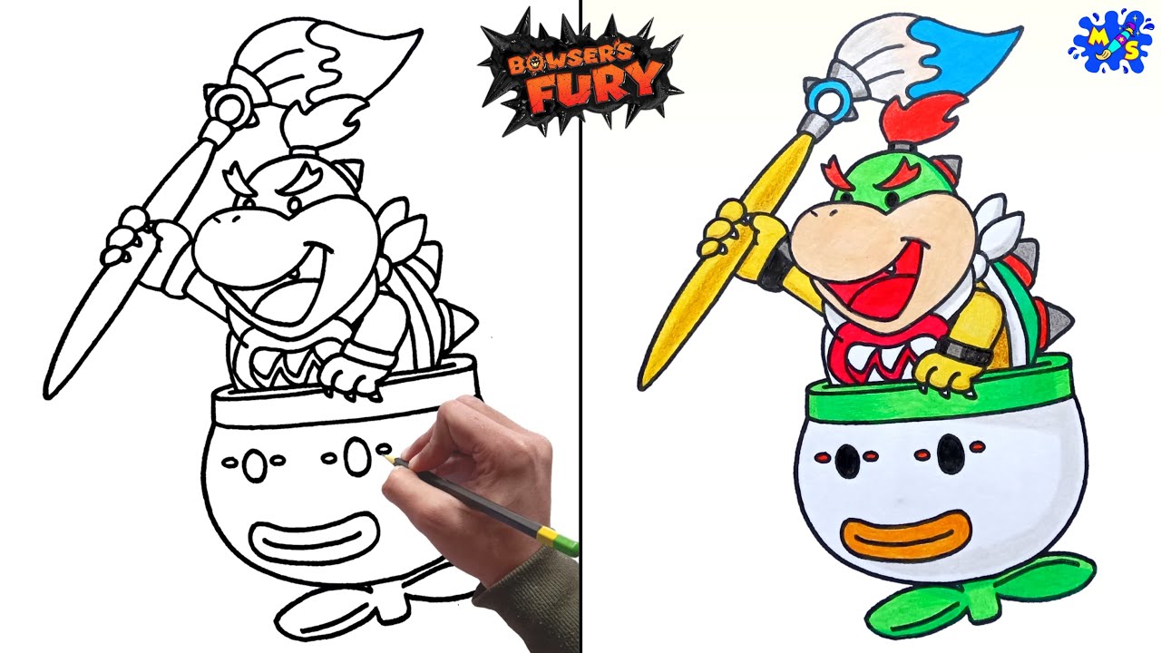 Fury Bowser Coloring Page Lego Batgirl Coloring Page Ibrarisand Fury Bowser Coloring Page Lego Batgirl Coloring Page Ibrarisand