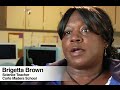 Benefits of Curriculum Videos