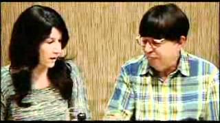 Download Lagu Sunshine Remix  Re Mix Films presenta a Maceta Jiménez en \ MP3