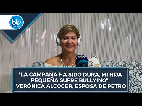 'La campaña ha