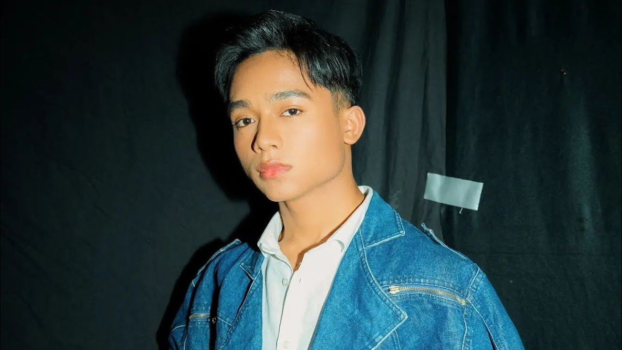 STYLE & VOKAL PERFOM KING OF TRENDING BETRAND PUTRA ONSU | DERITAKU KEREN ABIS BIKIN GAGAL FOKUS 😱