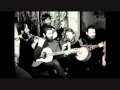 The Dubliners- Cunla