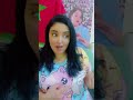 اضحك من قلبك كوكب زمردة