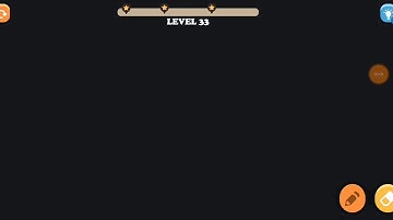 Dumb Ways To Draw - Level 33 Walkthrough