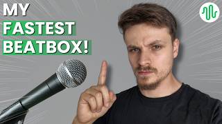 How to Beatbox VERY FAST My HARDEST PATTERNS Tutorial (ft. Opal & Vokoala)
