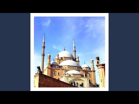 الرعد رعد الرعد ل تونره الرعد 