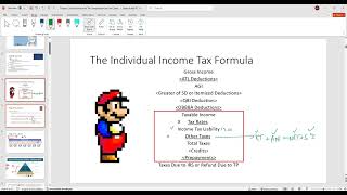 Tax Chapter 8_Lecture 1