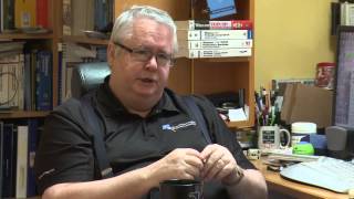 How to setup and install Microsoft Lync within your organisation - 8