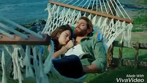 حكايتى معاك سنام وجان Mp3
