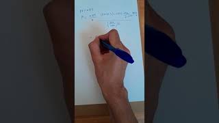 الغاز الحقيقي و الغاز المثالي (1)