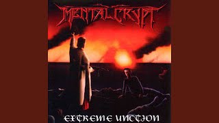 Watch Mental Crypt Nuclear Wardance video