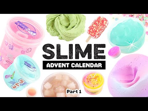 instagram-slime-shops!!-slime-reviews,-shopping-tips-and-more!-(part-1/2)