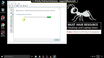How to Solve how to fix kernelbase.dll error windows 10