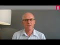 Cambridge Online Business Coaching Programme