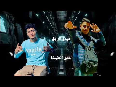 كل سنه وانت طيب يا اخويا وعقبال مليون سنه وتحقق كل الي نفسك فيه