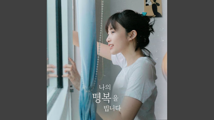 Dasom Is Considering