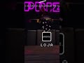 FNaF Coop é MUITO MAIS ASSUSTADOR com Amigos!