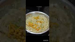 रगडा, पाणीपुरी रेसिपी/ गोलगप्पा Recipe Homemade Golgappe/Gupchup ?? full recipe on my Channel ?