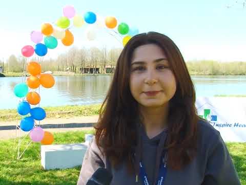 ფოთში მარათონი გაიმართა 9 04 19