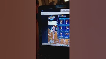 rare scary animations moviestarplanet