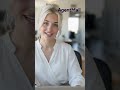 AgentMail: Give your AI agents their own real email inboxes