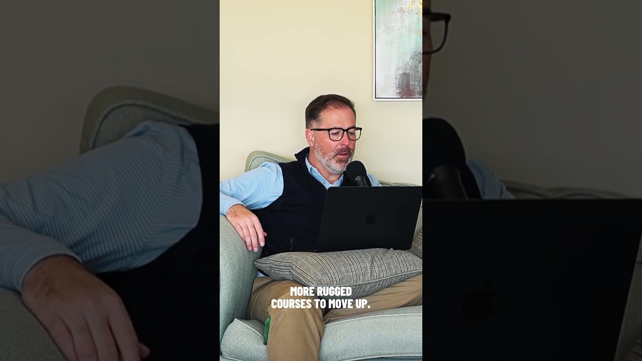 Rankings Changes In Wales