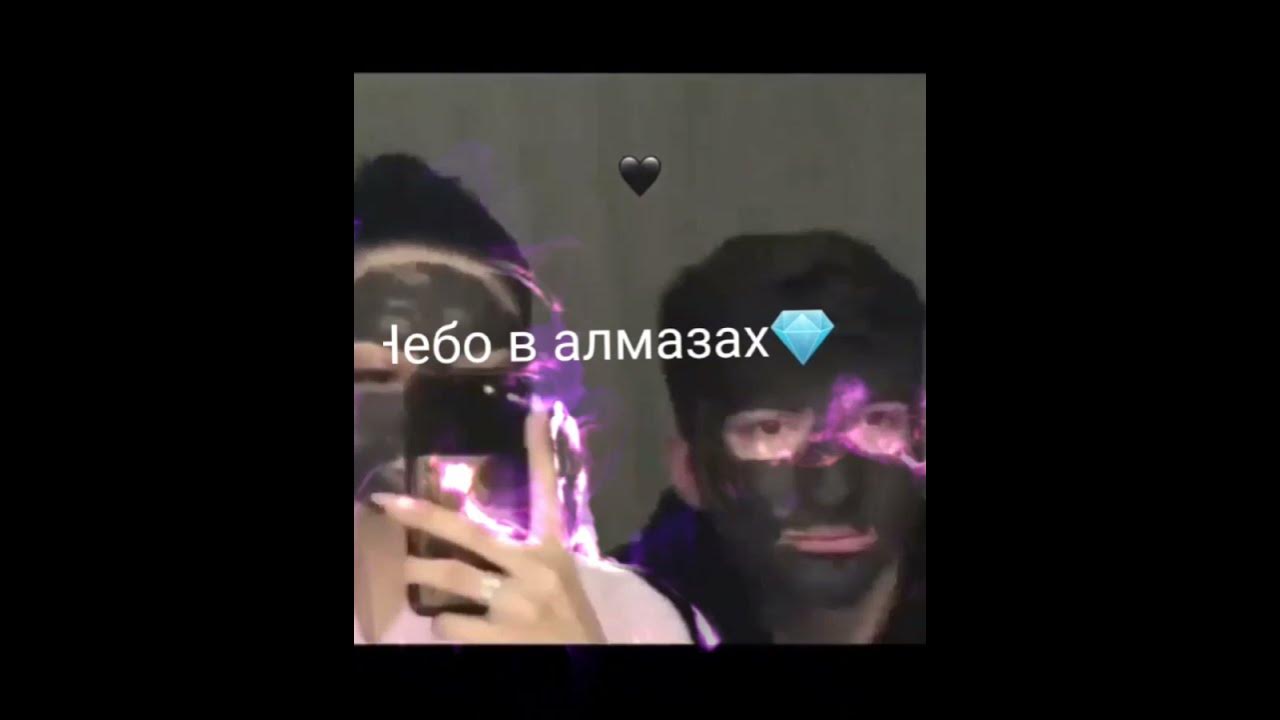 Без крайняя тайга окутала меня. Окутала меня окутала фото. Мияги окутала меня окутала. Без крайняя тайга окутала меня. Мияги окутала меня окутала.