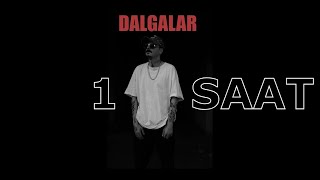 No.1 - Dalgalar / Demo 🎶 (Extended 1 Hour)