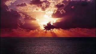 Cheel - Sunset Dream