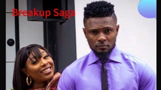 “When Stars Unalign: The Maurice Sam and Pearl Wat Breakup Saga”