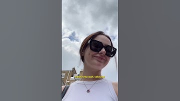 Thumbnail of Softly || Karan Aujla || Hania Amir || Latest Punjabi Songs 2023 #haniaamir #karanaujla #shorts