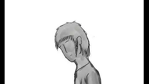 Full Control - Original Animation