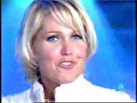 Final do Último Tv Xuxa de 2005