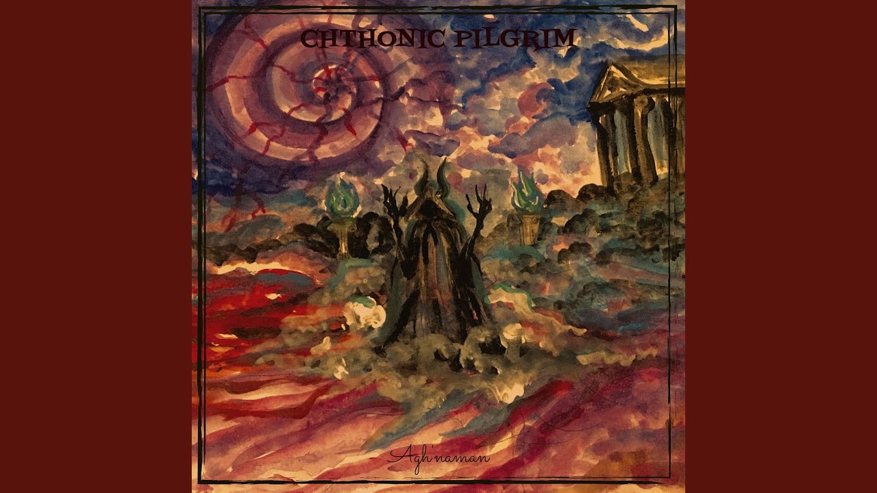 Guarda Beyond the Flesh su YouTube Guarda Beyond the Flesh su YouTube