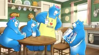 Epic Random Stuff 1
