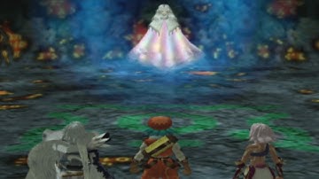 .Hack//Retrospective (Remastered) : .Hack//Outbreak part 2