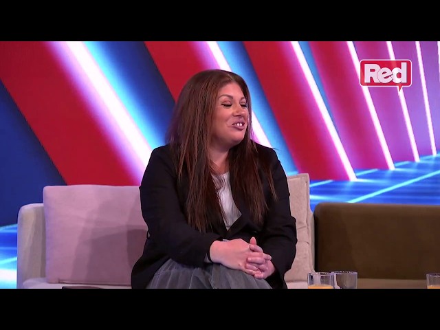 JEDINO SA INDI JE BIO SREĆAN! Borina sestra otkrila sve O NESUĐENOJ SNAJKI  - Isterala je devojku koja ga fenirala!