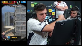 Drop Awp For Xantares Is A Good Idea