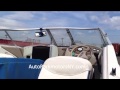 Яхты Катера Лодки из США  - AutoParkMotorsNY.com -  АвтоПаркМоторс