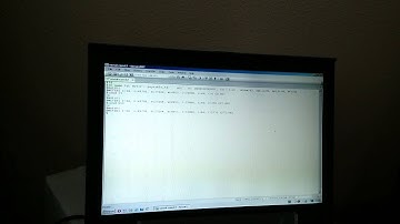 SAS Bridge with Novomatic