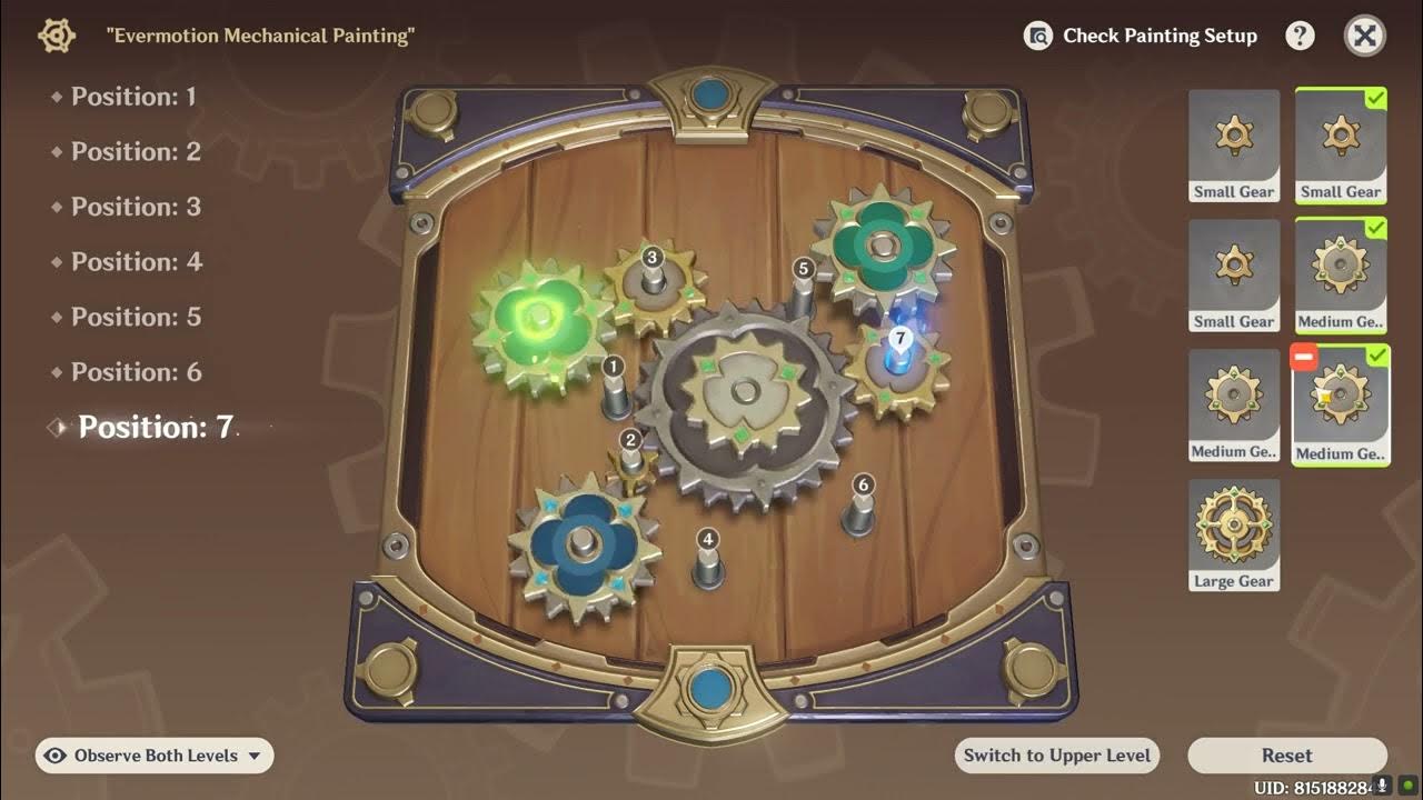 Ежедневные задания в геншине. Испытания фаиз геншин импакт. Ежедневные задания в геншине. Гриб в разломе геншин. Гриб геншин импакт разлом.