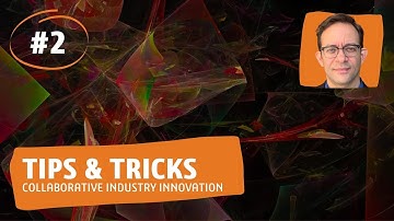 Tips & Tricks | Transition Between 3DS Applications