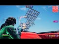 I'm back folks And I'm playing fortnite.