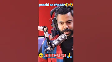prachi se chakar|rj naved prank |rj naved prank calls |radio mirchi naved prank calls|Pranknation2.0