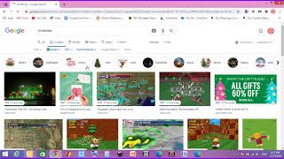 More than 20 Tips and Tricks of Google and Chrome Browser | The World Web