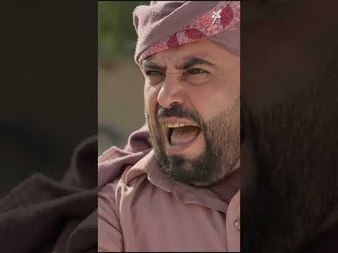 تعرض للخداع وتحولت رحلته من القدس إلى قَـدَس تعز