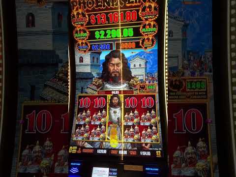 馃ぉDMX CASINO LIVE - 馃ぉ @NETBET - PRAGMATIC PLAY BONUSHUNT 19K馃ぉ @DMXCASINO 馃ぉ