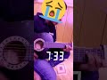 اغنيه سودانية لكنه فجأة رحل اغنيه سودانية لكنه فجأة رحل