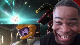 Danger Close | MS Gundam 00 S2 EP 19 | Live Reaction
