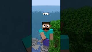 Most Downloaded FPS Modpack On Minecraft (500+FPS)